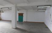Foto - andere in Leipzig