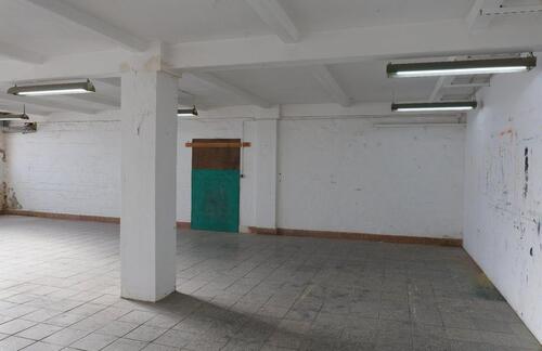 Foto - andere in Leipzig