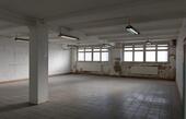 Foto - andere in Leipzig zur Miete