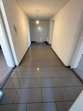 Foto - Renovierte 3,5 Zimmer Wohnung mit Terrasse in Leutkirch-Niederhofen