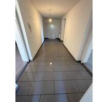 Renovierte 3,5 Zimmer Wohnung mit Terrasse in Leutkirch-Niederhofen - Leutkirch im Allgäu