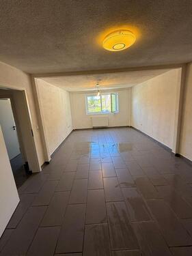 Foto - 3.5 Zimmer Erdgeschoßwohnung zur Miete in Leutkirch im Allgäu