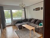 Foto - 2 Zimmer Etagenwohnung zur Miete in Wilhelmshaven