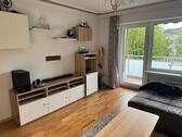 Foto - 2 Zimmer Etagenwohnung in Wilhelmshaven