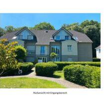 Exkl. 5-Zi.-Maisonette am Stadtpark - Recklinghausen
