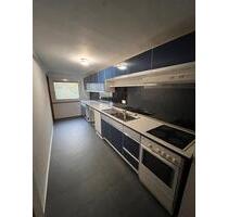 Häuschen zum Traumpreis! - 105.000,00&nbsp;EUR Kaufpreis, ca.&nbsp; 89,00&nbsp;m&sup2; in Albstadt (PLZ: 72461) Gemarkung Onstmettingen