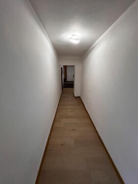 Foto - 5 Zimmer Doppelhaushälfte zum Kaufen in Albstadt