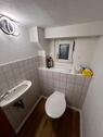 Foto - 5 Zimmer Doppelhaushälfte in Albstadt