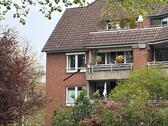 Foto - Zu verkaufen ETW 3 Zi. 83 m2 - 270.000,00&nbsp;EUR Kaufpreis, ca.&nbsp; 83,00&nbsp;m&sup2;