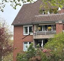Zu verkaufen ETW 3 Zi. 83 m2 - 270.000,00&nbsp;EUR Kaufpreis, ca.&nbsp; 83,00&nbsp;m&sup2; in Hannover (PLZ: 30457) Ricklingen