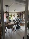 Foto - Etagenwohnung in Hannover zum Kaufen