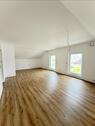 Foto - Moderne Neubau-Dachgeschosswohnung mit eigenem Eingang in zentraler Ruhelage von Neulußheim