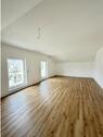 Foto - 3 Zimmer Dachgeschoßwohnung zur Miete in Neulußheim