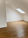 Foto - Dachgeschoßwohnung in Neulußheim zur Miete