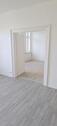Foto - 110qm Wohnung in der Innenstadt von Hann. Münden, renoviert