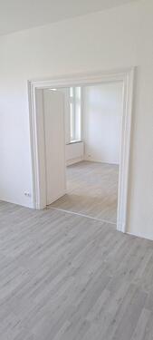 Foto - 110qm Wohnung in der Innenstadt von Hann. Münden, renoviert
