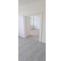 110qm Wohnung in der Innenstadt von Hann. Münden, renoviert