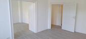 Foto - 3 Zimmer Etagenwohnung zur Miete in Hann. Münden