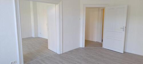 Foto - 3 Zimmer Etagenwohnung zur Miete in Hann. Münden