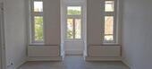 Foto - 3 Zimmer Etagenwohnung in Hann. Münden