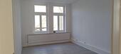 Foto - Etagenwohnung in Hann. Münden zur Miete