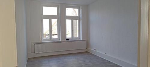 Foto - Etagenwohnung in Hann. Münden zur Miete