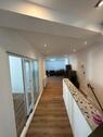 Foto - 4 Zimmer Maisonettenwohnung zur Miete in Meerbusch