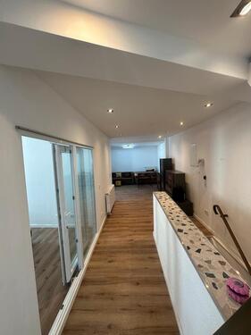 Foto - 4 Zimmer Maisonettenwohnung zur Miete in Meerbusch