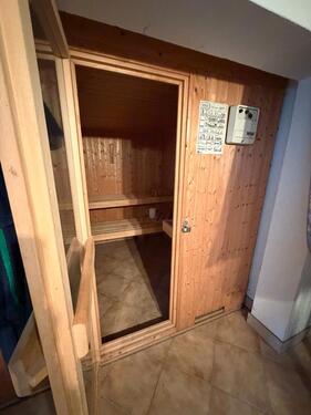 Foto - 