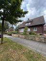 Foto - 2 Familienhaus - 445.000,00&nbsp;EUR Kaufpreis, ca.&nbsp; 250,00&nbsp;m&sup2;