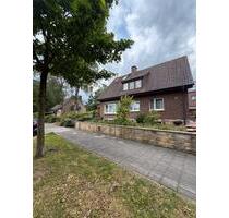 2 Familienhaus - 445.000,00&nbsp;EUR Kaufpreis, ca.&nbsp; 250,00&nbsp;m&sup2; in Rheine (PLZ: 48429) Altenrheine