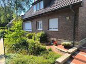 Foto - 8 Zimmer Einfamilienhaus zum Kaufen in Rheine