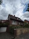 Foto - 8 Zimmer Einfamilienhaus in Rheine