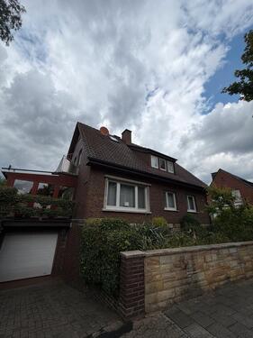 Foto - 8 Zimmer Einfamilienhaus in Rheine