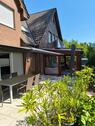 Foto - Einfamilienhaus in Rheine zum Kaufen