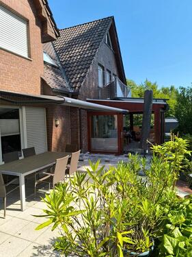 Foto - Einfamilienhaus in Rheine zum Kaufen