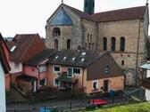 Foto - Altstadt-Haus mit 1-2 Wohneinheiten
