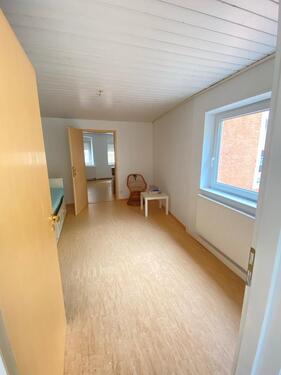 Foto - Einfamilienhaus in Otterberg zum Kaufen