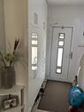 Foto - 8 Zimmer Einfamilienhaus zum Kaufen in Heusweiler