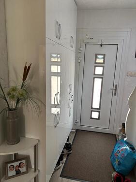 Foto - 8 Zimmer Einfamilienhaus zum Kaufen in Heusweiler