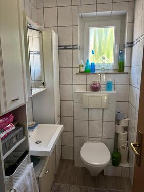 Foto - 8 Zimmer Einfamilienhaus in Heusweiler