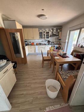 Foto - Einfamilienhaus in Heusweiler zum Kaufen