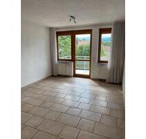 3-Zimmer-Wohnung - 890,00&nbsp;EUR Kaltmiete, ca.&nbsp; 73,00&nbsp;m&sup2; in Schorndorf (PLZ: 73614)