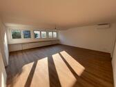 Foto - 3.5 Zimmer Etagenwohnung zur Miete in Dreieich