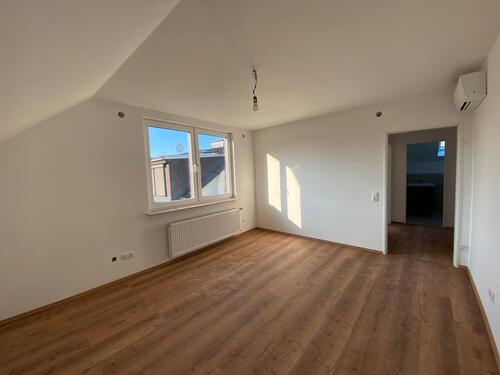 Foto - 3.5 Zimmer Etagenwohnung in Dreieich