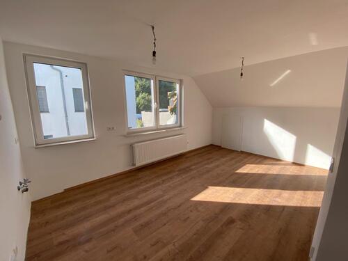 Foto - Etagenwohnung in Dreieich zur Miete