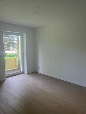 Foto - 1 Raum Wohnung in Chemnitz Schönau
