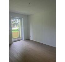 1 Raum Wohnung in Chemnitz Schönau
