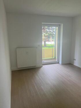 Foto - 1 Zimmer Etagenwohnung zur Miete in Chemnitz