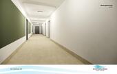 Foto - Etagenwohnung zur Miete in Malchin